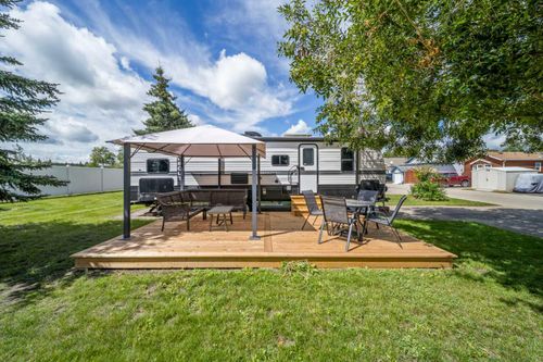 3049-25074 S Pine Lake Rd, Red Deer County, AB, T0M1R0 | Card Image