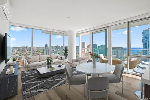 apt-2919r-1500 Rycroft St, Honolulu, HI, 96814-7064 | Card Image