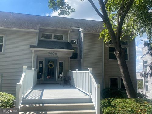 7-3407 Birch Cir, WILMINGTON, DE, 19808-2957 | Card Image