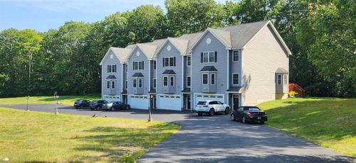 apt-1-26 Scribner Rd, Fremont, NH, 03044-3442 | Card Image