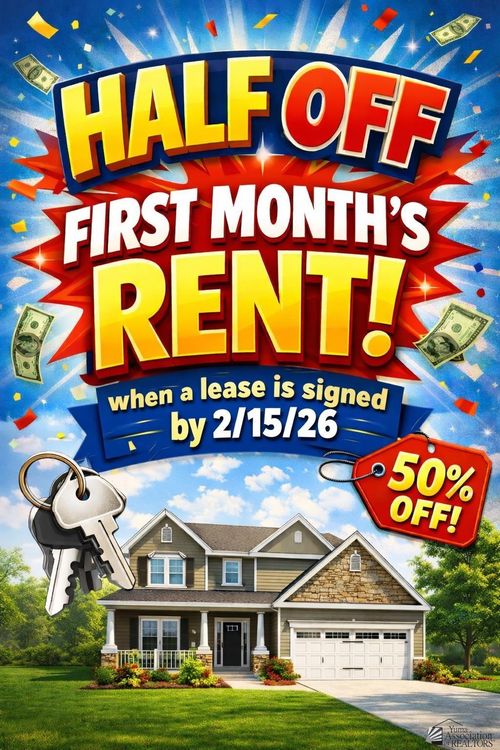 27266 Mesquite Ave, Wellton, AZ, 85356-3633 | Card Image