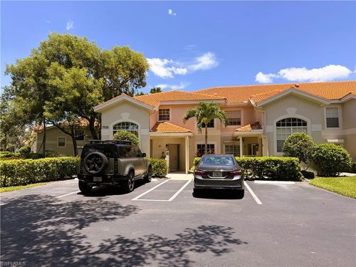 101-7518 Silver Trumpet Ln, Naples, FL, 34109 | Card Image