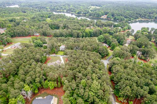1433-2441 Club Dr, Greensboro, GA, 30642-3587 | Card Image