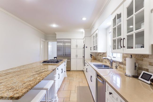 8-web-or-mls-4627-Bruce-Ave-08.jpg | Image 8
