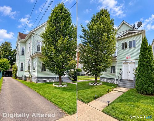 2-157 Adelaide St, Hartford, CT, 06114-1875 | Card Image