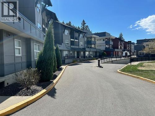 308-1483 Glenmore Rd N, Kelowna, BC, V1V2C5 | Card Image