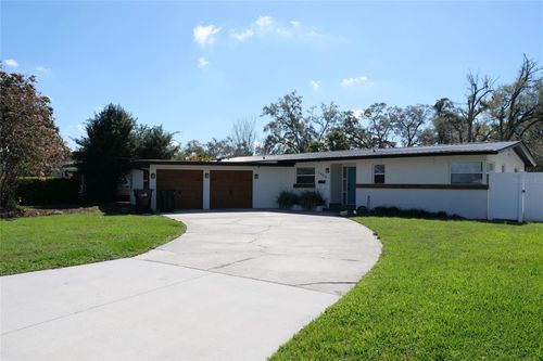 2408 Rob Lane, Orlando, FL, 32806 | Card Image