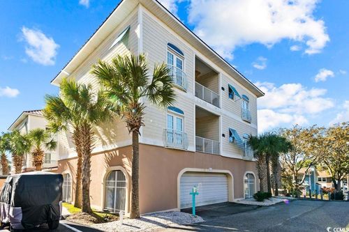unit-d-304 76th Ave N, Myrtle Beach, SC, 29572-4290 | Card Image