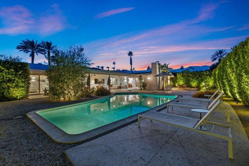 70320 Mottle Cir, Rancho Mirage, CA, 92270-2424 | Card Image