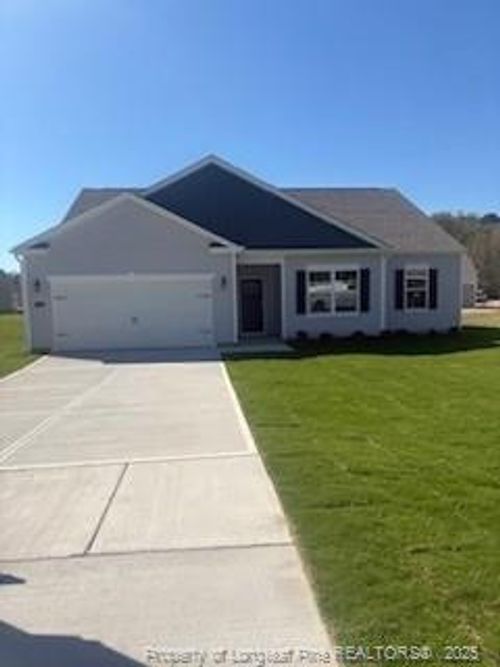 3045 Bayview Dr, Vass, NC, 28394-0300 | Card Image