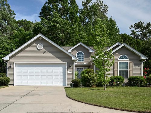 476 Warren Springs Dr, Conway, SC, 29527-4635 | Card Image