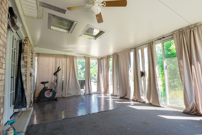 126 Overlook Ct, House other with 3 bedrooms, 1 bathrooms and null parking in Danville KY | Image 13