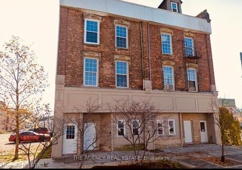 9-268 Talbot Street, St Thomas, ON, N5P1B4 | Card Image
