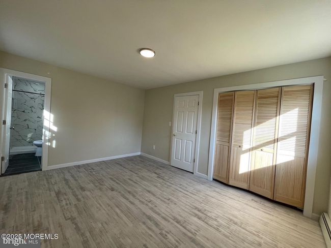249 Center St, House other with 3 bedrooms, 2 bathrooms and null parking in Little Egg Harbor NJ | Image 47