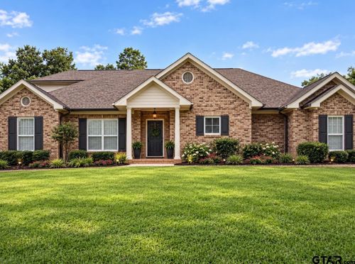 140 County Road 1424, Jacksonville, TX, 75766-7657 | Card Image