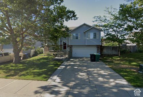 5371 Ticklegrass Rd, West Jordan, UT, 84081-5393 | Card Image