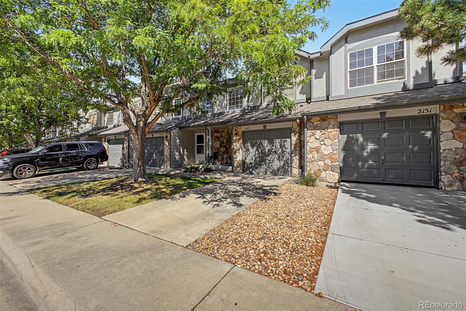 Residential in Thornton 3