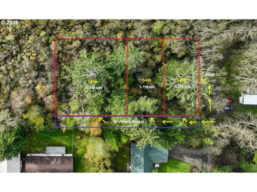 23-0 247th Ln, Ocean Park, WA, 98640 | Card Image