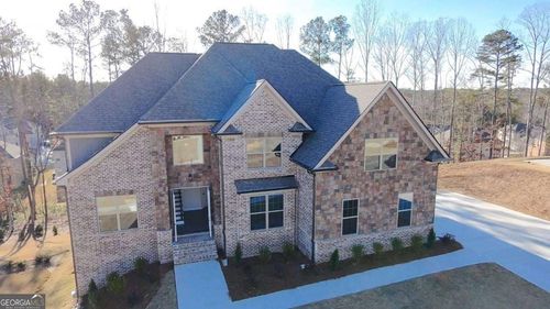 5606 Livesage Dr, South Fulton, GA, 30349-9508 | Card Image
