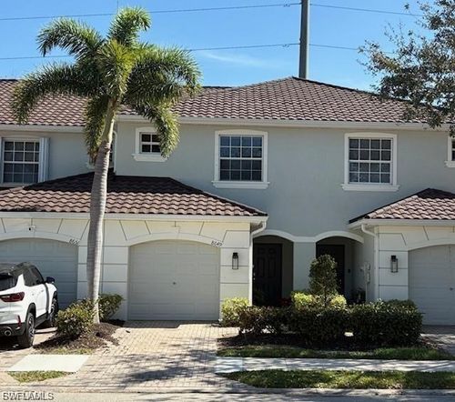 8649 Athena Ct, LEHIGH ACRES, FL, 33971-3753 | Card Image