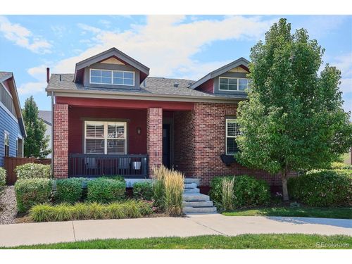 11108 E 25th Dr, Aurora, CO, 80010-1262 | Card Image