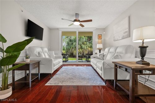 apt-102-1230 Wildwood Lakes Blvd, NAPLES, FL, 34104-5805 | Card Image