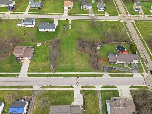V/L- Lawton Dr, Macedonia, OH, 44056 | Card Image