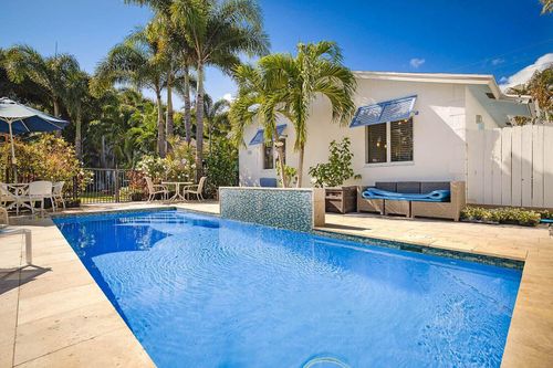 apt-a-338 Ne 7th Ave, Delray Beach, FL, 33483-5553 | Card Image