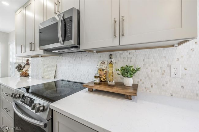 120 - 2604 Sailors Way, House attached with 2 bedrooms, 2 bathrooms and null parking in NAPLES FL | Image 27