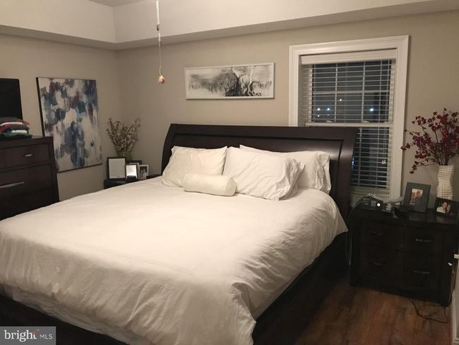 UNIT-300 - 6301 Edsall Rd, Condo with 1 bedrooms, 1 bathrooms and null parking in ALEXANDRIA VA | Image 9