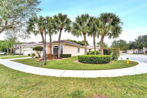 19405 Sw 67th St, Fort Lauderdale, FL, 33332-1647 | Card Image