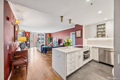 504-88 King St, San Francisco, CA, 94107-4027 | Card Image