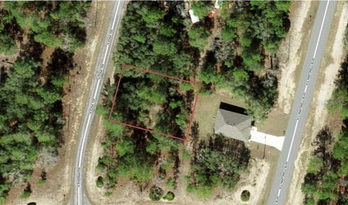11155 N Edna Ter, Citrus Springs, FL, 34433-3206 | Card Image