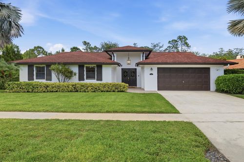 13684 Exotica Ln, Wellington, FL, 33414-8104 | Card Image