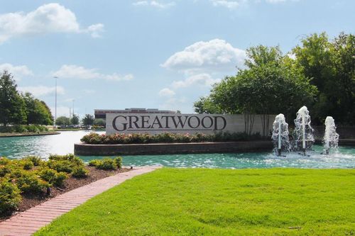 8126 Buffalo Springs Ct, Sugar Land, TX, 77479-7009 | Card Image