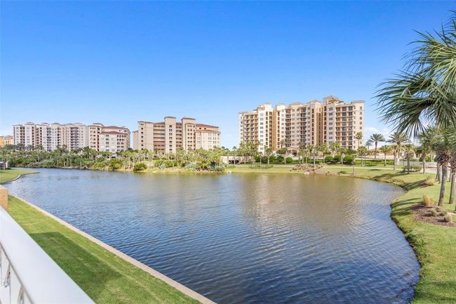 UNIT-902 - 20 Casa Bella Cir, Condo with 3 bedrooms, 3 bathrooms and null parking in PALM COAST FL | Image 44