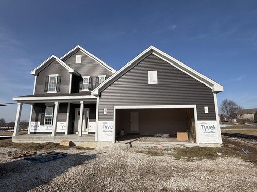 N101W16938 Tanglewood Drive, Germantown, WI, 53022 | Card Image