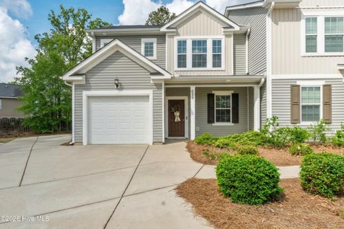 659 Aberdeen Cir, Grovetown, GA, 30813-5989 | Card Image