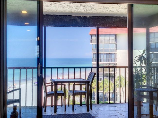 APT-516 - 18304 Gulf Blvd, Condo with 2 bedrooms, 2 bathrooms and null parking in REDINGTON SHORES FL | Image 62