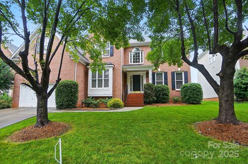 138 Montibello Dr, Mooresville, NC, 28117-9134 | Card Image