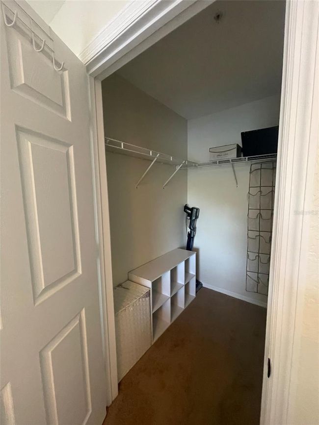 APT-3204 - 4850 51 St St W, Condo with 2 bedrooms, 2 bathrooms and null parking in BRADENTON FL | Image 20