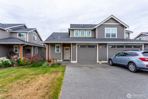 b-6930 Red Ridge Drive, Lynden, WA, 98264 | Card Image