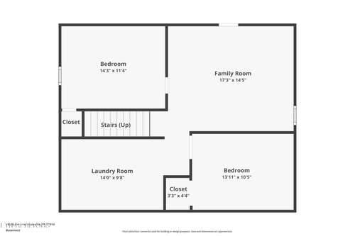 4019 Lily Cove Way, Knoxville, TN, 37901 | Card Image