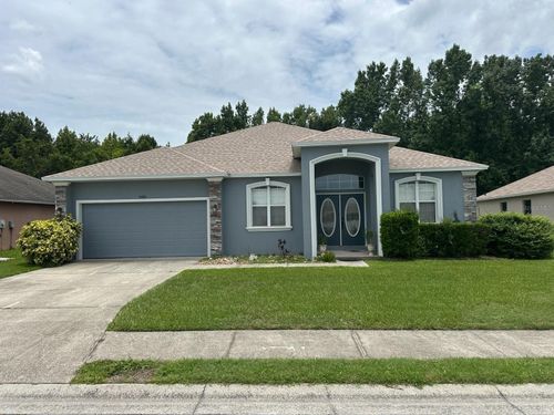 5088 Ashwood Dr, LAKELAND, FL, 33811-1506 | Card Image