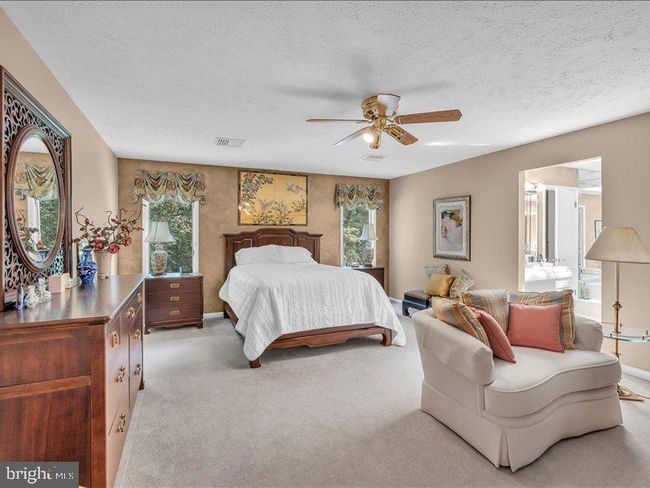 95 Kresson Gibbsboro Rd, House other with 4 bedrooms, 4 bathrooms and null parking in VOORHEES NJ | Image 25