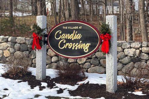 66 Pineview Dr, Candia, NH, 03034-3500 | Card Image