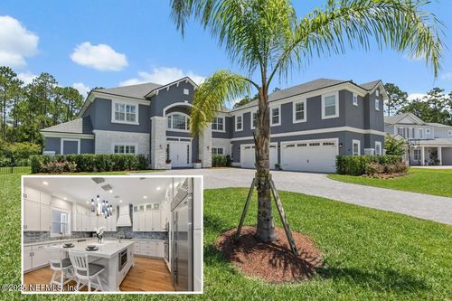 763 Old Bluff Dr, PONTE VEDRA, FL, 32081-1059 | Card Image