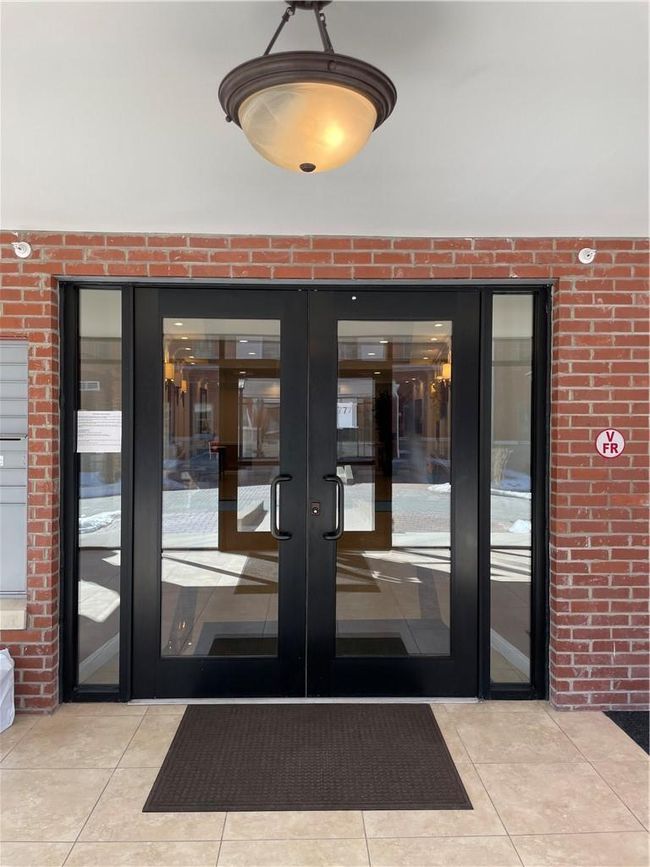 APT-309 - 77 Quaker Ave, Condo with 2 bedrooms, 2 bathrooms and 1 parking in Cornwall NY | Image 4