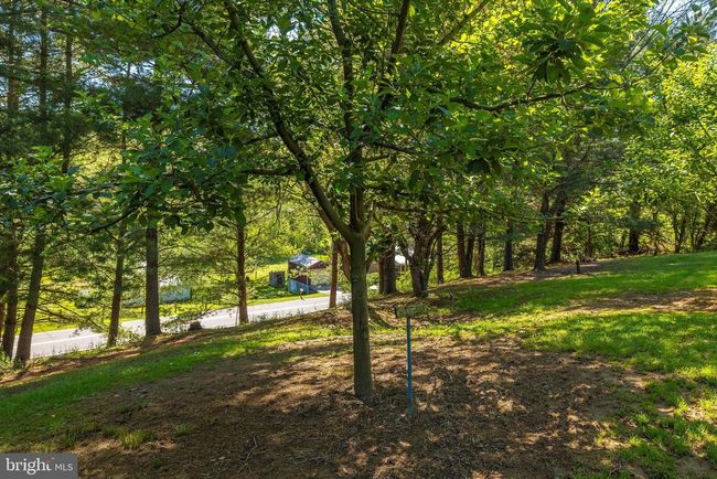 9632 Harmony Rd, House other with 3 bedrooms, 2 bathrooms and null parking in MYERSVILLE MD | Image 37