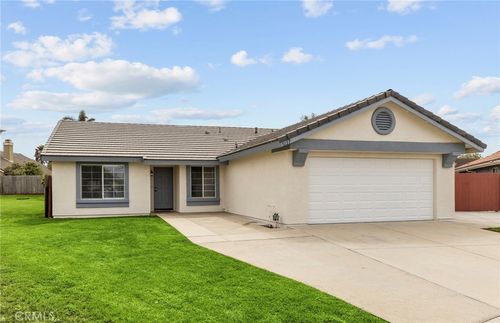 5137 Ibis Cir, Guadalupe, CA, 93434-1825 | Card Image